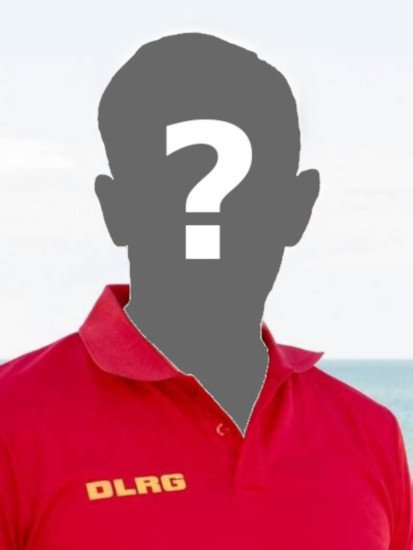 Beauftragter Drohne: Jan Schumacher